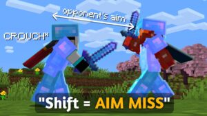 I Tried YOUR Minecraft Tips | Part 2 | Ft