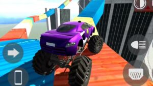 Indian Bike Driving 3d Mostotruck Games ll🚧ll New video Game