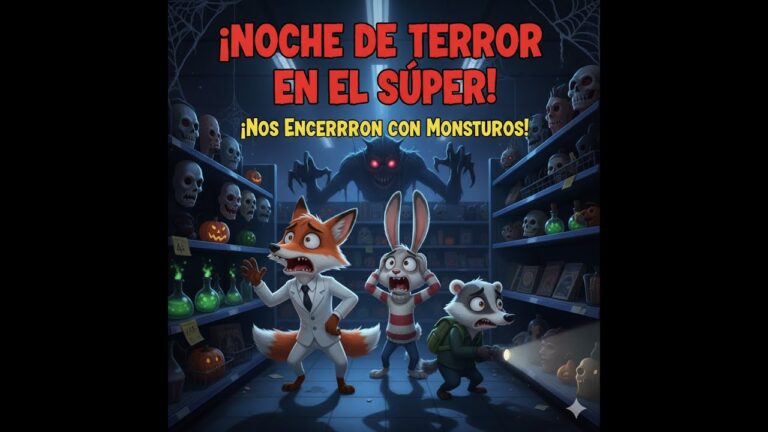 JUGAMOS LA DEMO DE STOREBOUND JUEGO DE TERROR CON AMIGOS