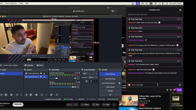 Kumome talks: Reviewing indie game trailers pt 1