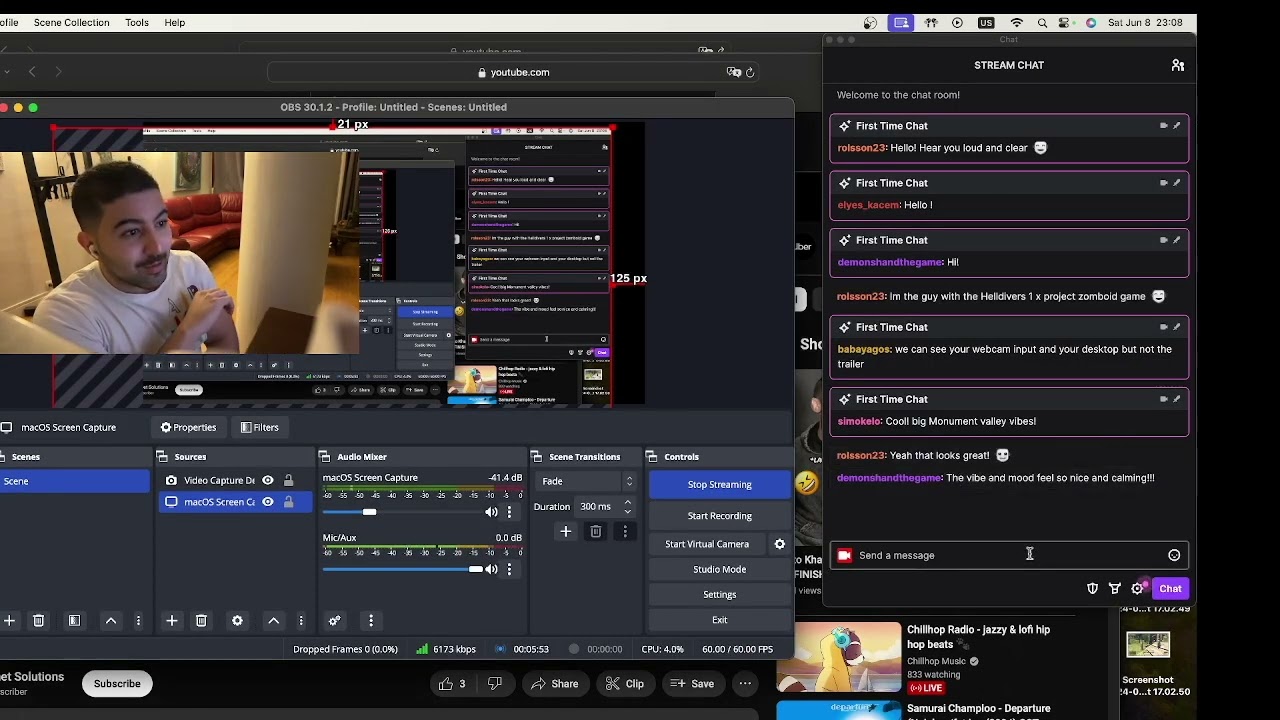 Kumome talks: Reviewing indie game trailers pt 1