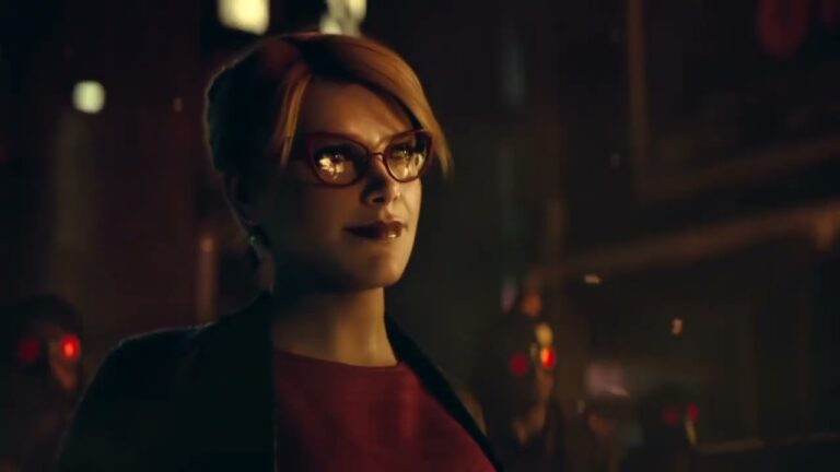 Latest Game Trailers 2024 | Must-Watch New Releases