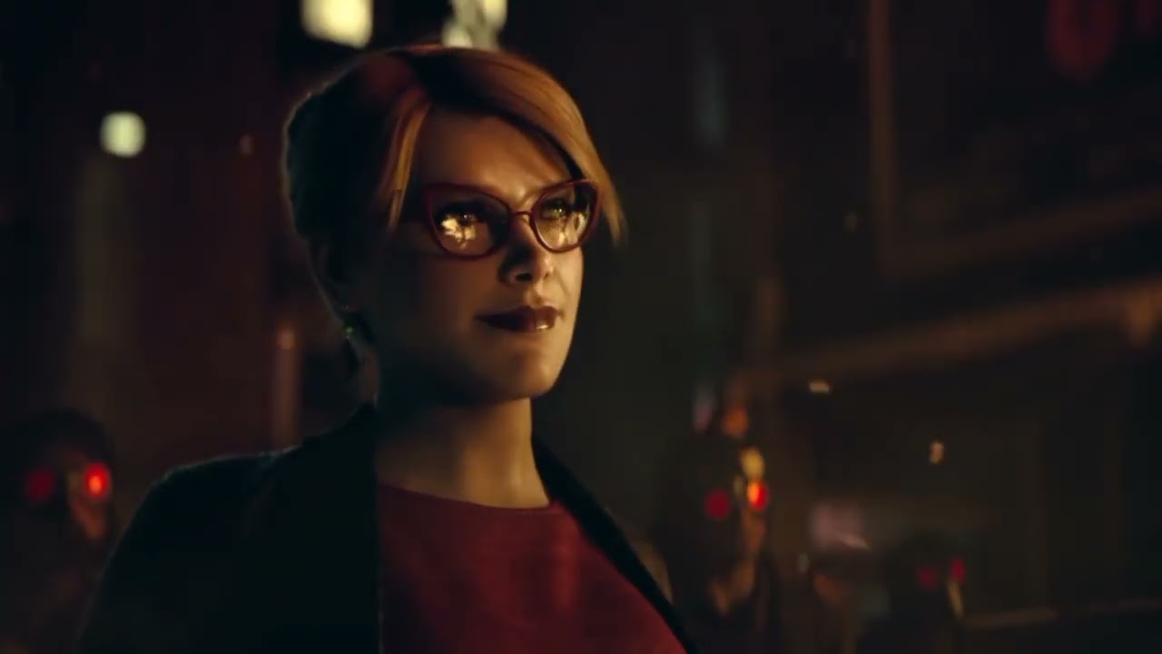 Latest Game Trailers 2024 | Must-Watch New Releases