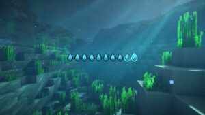 Legendary Survival Overhaul Mod - Guidelines & Tips