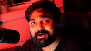 Microsoft Made An Xbox Handheld...