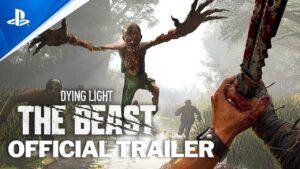 Must-See Game Trailers – Hades II, BGMI 4.0, Dying Light: