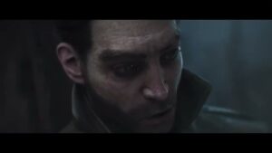 NEW GAMES 2024 - TRAILERS 4K