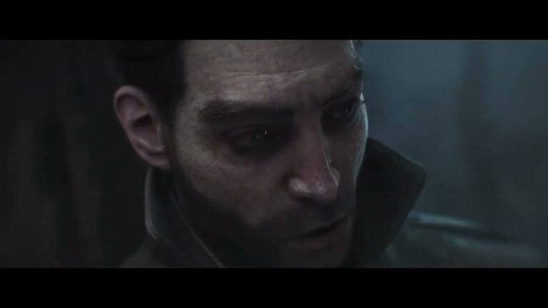 NEW GAMES 2024 - TRAILERS 4K