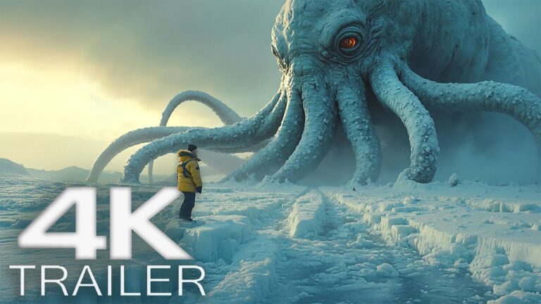 NEW GAMES coming in NOVEMBER 2024 (Trailers) with Insane NEXT
