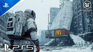 NEW Game Trailers This Week (2025) – Must-See Upcoming Games!