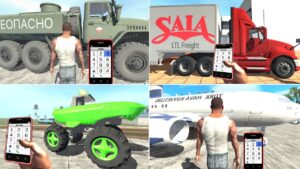 NEW UPDATE ALL NEW CHEAT CODE in Indian Bike Driving