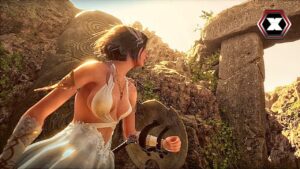 New 13 Amazing Upcoming Hack and Slash Games 2024 &