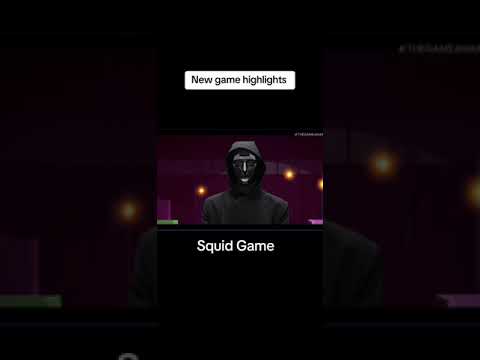 New Game Trailers Revealed from the games award
