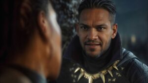 New Unreal Engine 5 Gameplay Trailers - Upcoming Next Gen