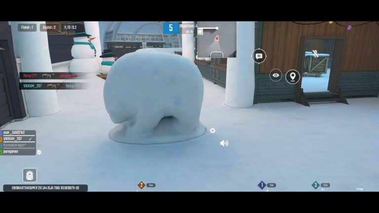 New game play video #newgame