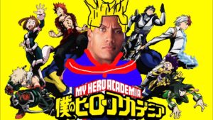 Old Fortnite Highlights | All Might Fortnite :P