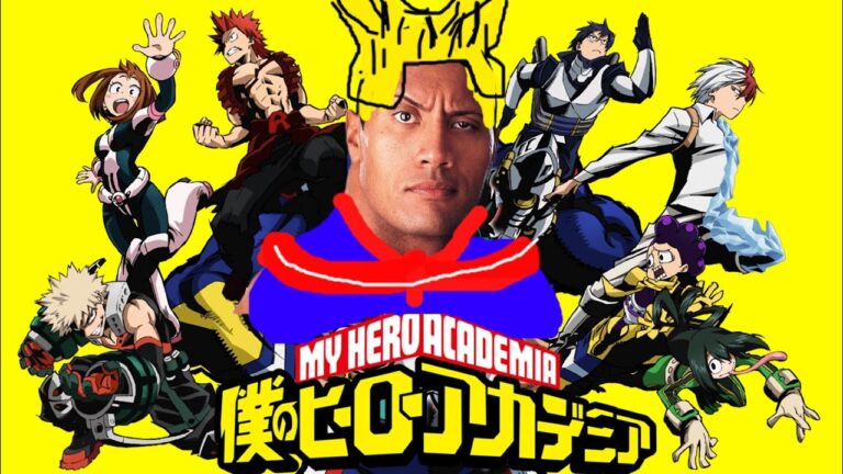 Old Fortnite Highlights | All Might Fortnite :P