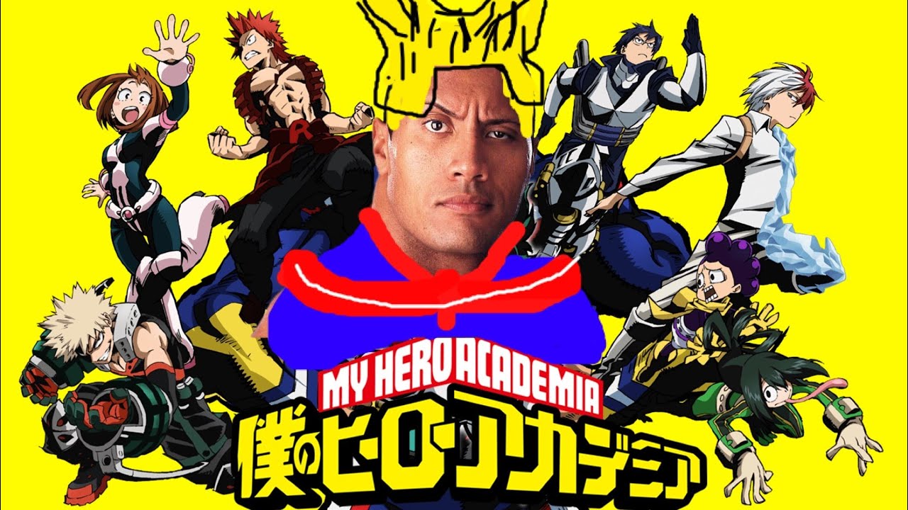 Old Fortnite Highlights | All Might Fortnite :P