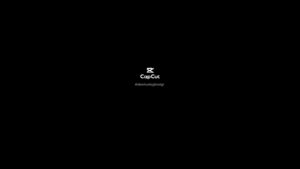 RecRoom Game Trailers