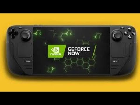 STEAM DECK INFO- NEWS- DEALS -GAMES- UPDATES-- LEAKS -RUMORS- -GAME