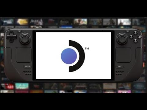 STEAM DECK INFO -NEWS -GAMES- DEALS- UPDATES- LEAKS- RUMORS- GAME