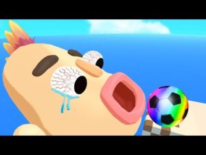 Sandwich Runner - Gameplay Walkthrough NEW VIDEO Games UPDATE Max