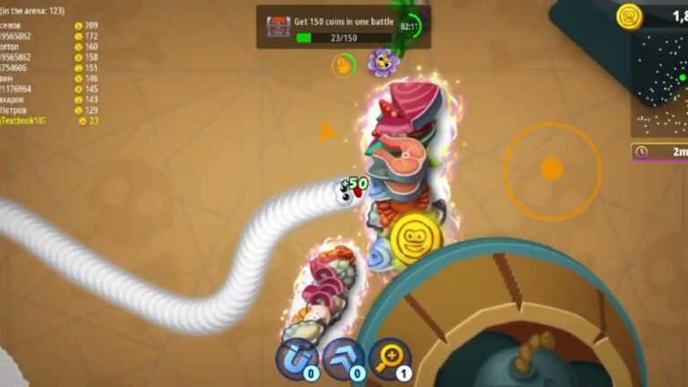 Snake game new level 🎯 #trending #gaming #snake #new #video