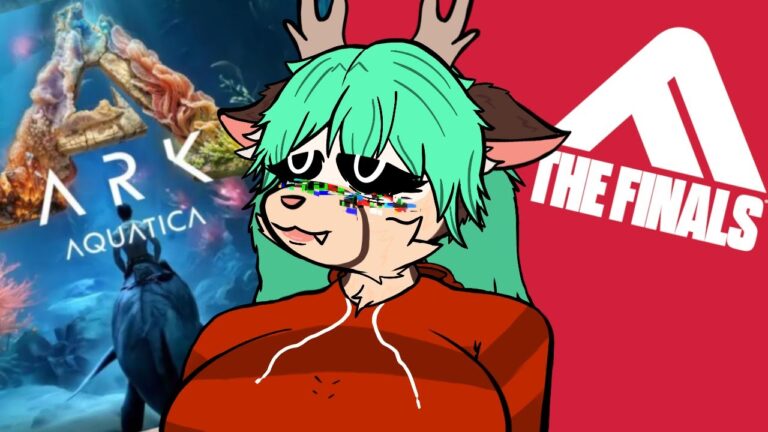 So We Using AI For Game Trailers Now?