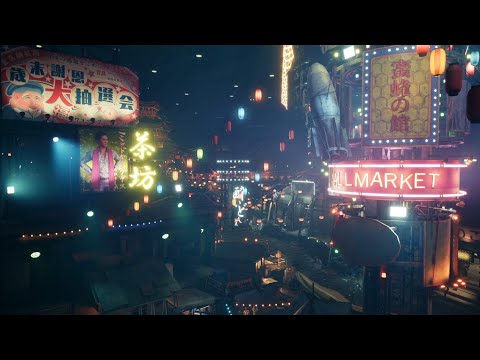 TOP 10 BESTE Videospiel-Trailer aller Zeiten