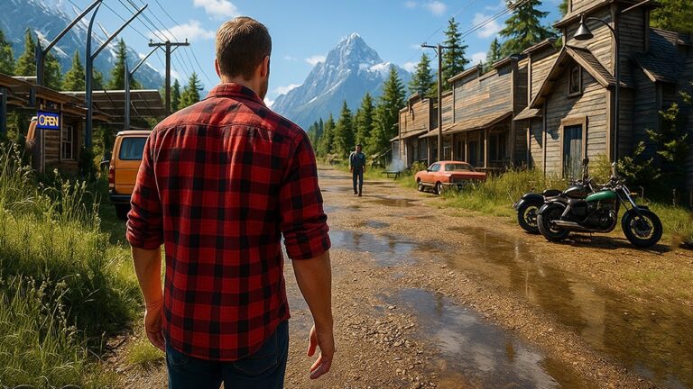 TOP 10 Upcoming AAA Games We're Excited About