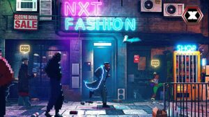 TOP 15 Amazing Upcoming Pixel Art Games 2024 & Beyond