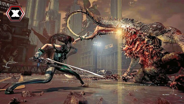 TOP 15 Best Upcoming Games of APRIL 2024 | PS5,