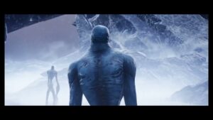 "The Fabled" Game Trailers & Announcements - Audio Highlight Reel