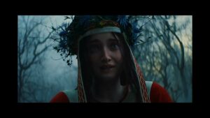 The Game Awards 2024: 15 Biggest Announcements, Trailers & New