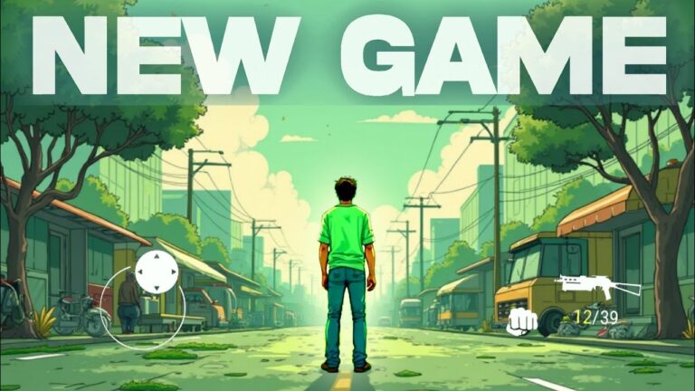 Top 10 Best NEW Mobile Games of September 2025 |