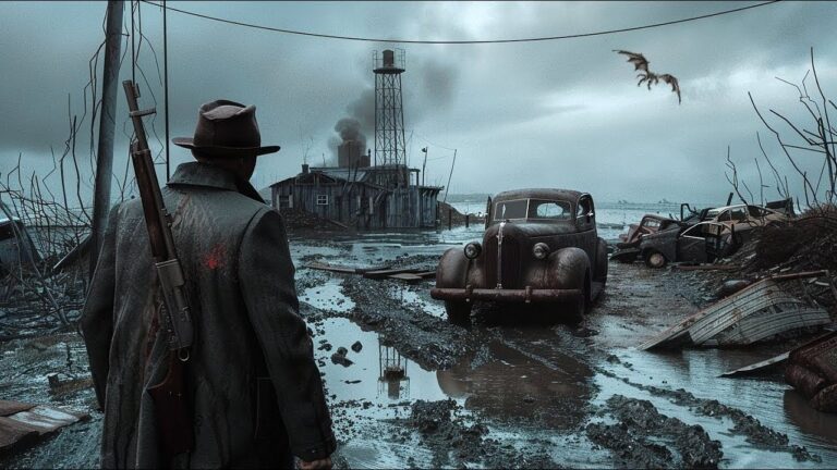 Top 10 Games That Will Steal HOURS of Your Life!