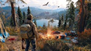 Top 10 INSANE Upcoming Games You'll Regret Missing Out