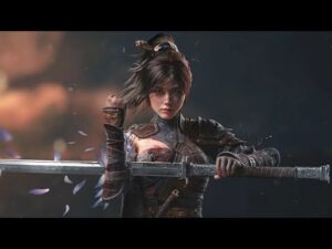 Top 10 New Game Trailers - June 2025