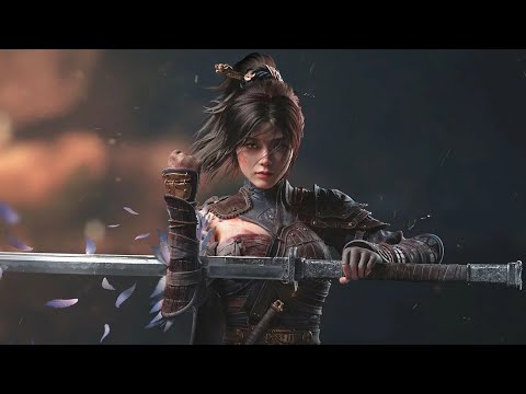 Top 10 New Game Trailers - June 2025