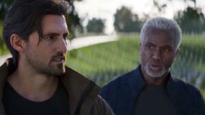 Top 5 New Games You Need Before 2026