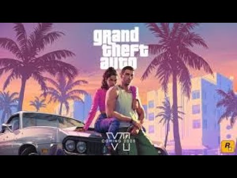Top 8 most expected upcoming video games!
