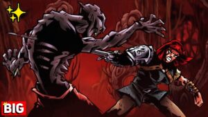 Upcoming Indie Games - BEST NEW Trailers March 2024 |