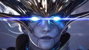 Upcoming Video Games That Will Blow You Away In 2025