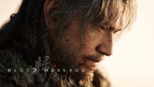When History Forgets, Warriors Remember | Blood Message-World Premiere Trailer