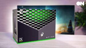 Why NOW Is The Perfect Time To Get An Xbox