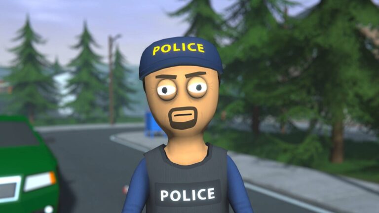 a-cop-in-schedule-1.jpg