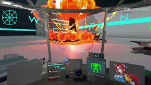 /agdg/ Game Trailers - 2024 Vidya Gaem Awards