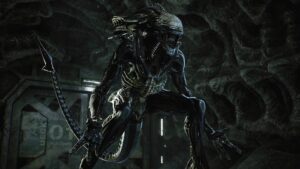 aliens-fireteam-elite-xenomorph.jpg