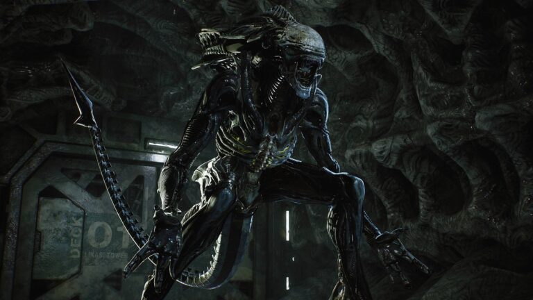 aliens-fireteam-elite-xenomorph.jpg
