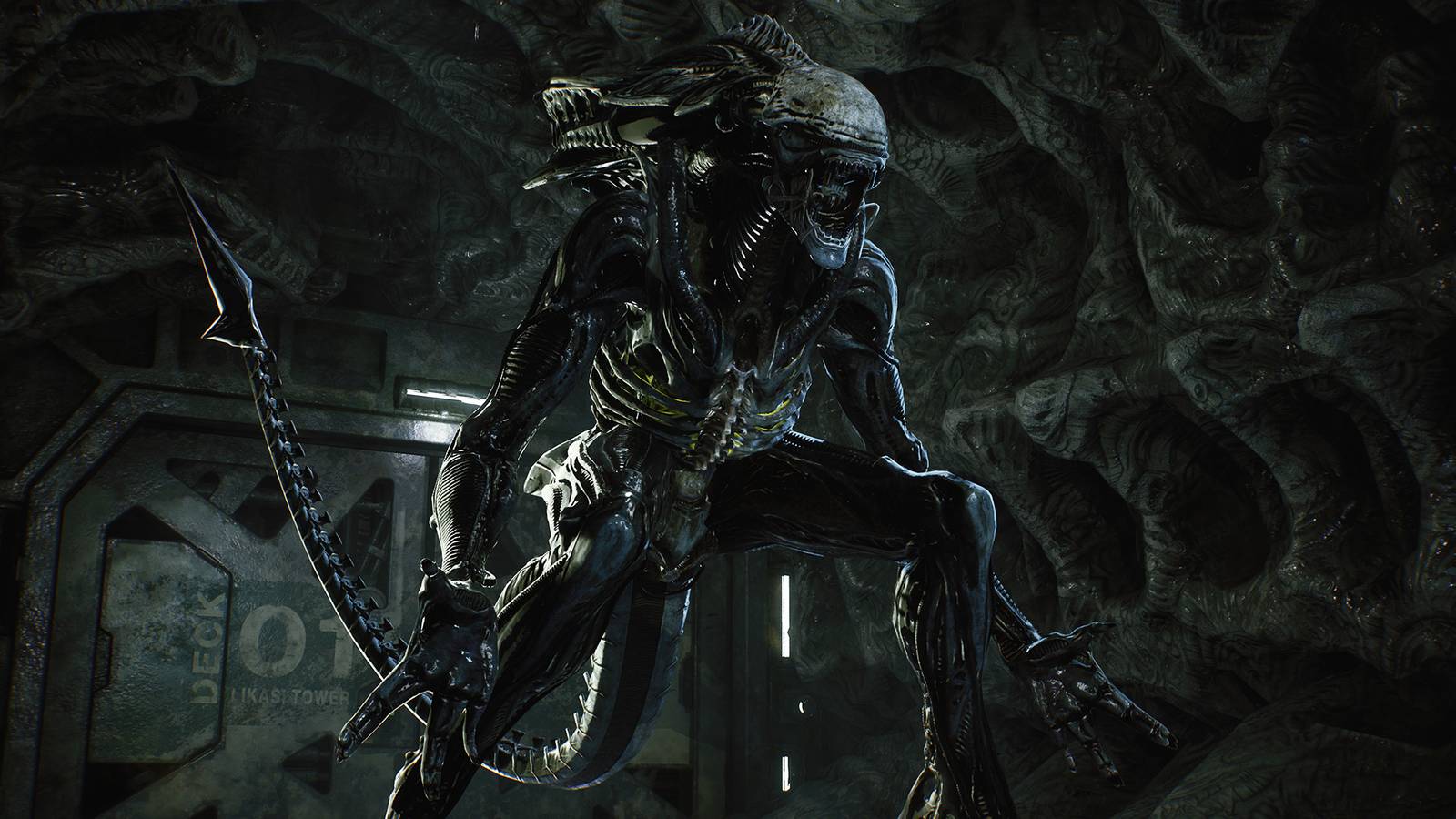 aliens-fireteam-elite-xenomorph.jpg